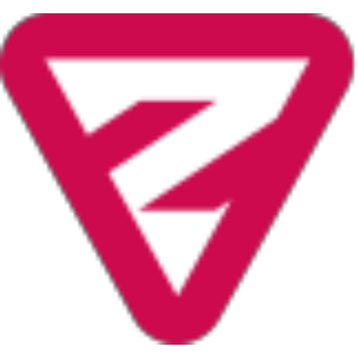 Mobile First Index Checkerico