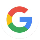 Google Analytics Referrer Spam Killerico