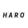 HARO (Help a Reporter Out)ico