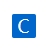 ClickFlowico