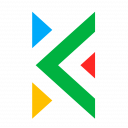 Kill Duplicateico