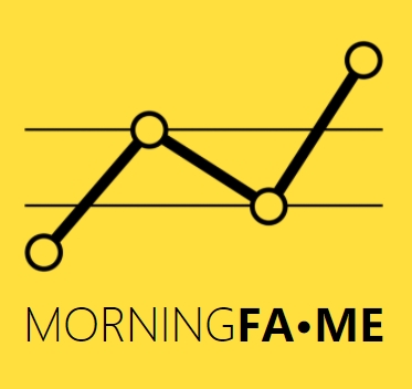 Morningfameico