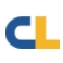 Citation Labs’ Broken Link Finderico