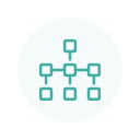 Google XML Sitemapsico
