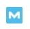 Moz Proico