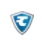 Forecheckico