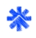Wordstream’s Free Keyword Toolsico