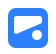 MetaTags.ioico