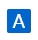 AdWord & SEO Keyword Permutation Generatorico