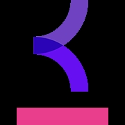 KeywordTool.ioico