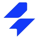 Google Location Changer (SERPs)ico