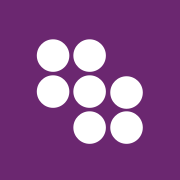 ContentKing Appico