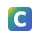 ClearScopeico