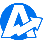 Agency Analyticsico