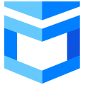 百度安全社区ico