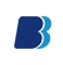 BUGBANKico