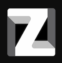 IOTsec-Zoneico