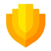 美团安全应急响应中心ico