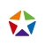 补天ico