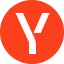 yandex以图搜图ico