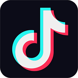 抖音安全与信任中心ico