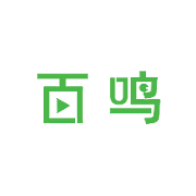 百鸣网站百科ico