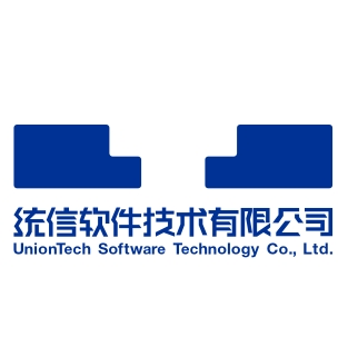 USRC统信安全应急响应中心ico