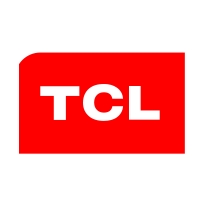 TCL安全应急响应中心ico