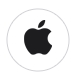 Apple Security Bountyico