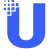 UCloud安全应急响应中心ico