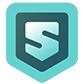 Soul安全应急响应中心ico