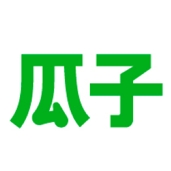 瓜子安全应急响应中心ico