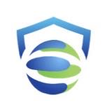 深信服安全应急响应中心ico