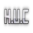 红盟安全应急响应中心ico