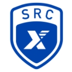 小赢安全应急响应中心ico