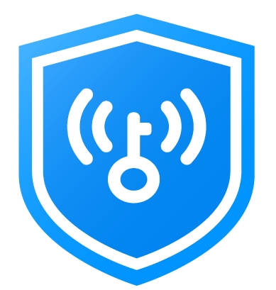 WiFi万能钥匙安全应急响应中心ico