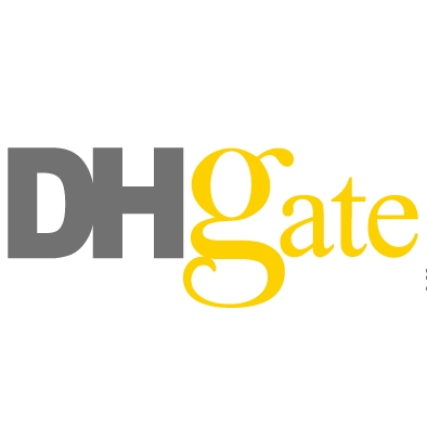 DHSRC安全应急响应中心ico
