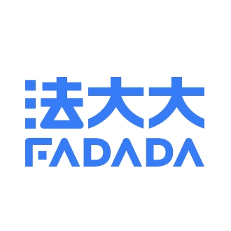 法大大安全应急响应中心ico