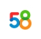58安全应急响应中心ico