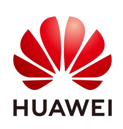 华为安全奖励计划ico