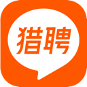 猎聘安全应急响应中心ico