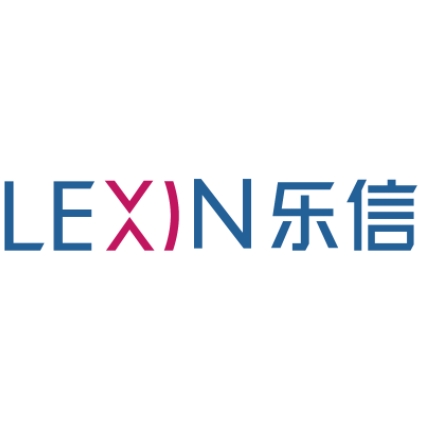 乐信集团安全应急响应中心ico
