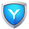 YY安全应急响应中心ico