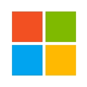 Microsoft安全响应中心ico