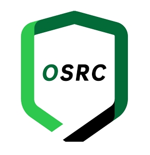 OPPO安全应急响应中心ico