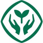人民教育出版社安全应急响应中心ico