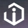 i春秋ico
