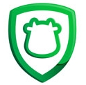 途牛安全应急响应中心ico