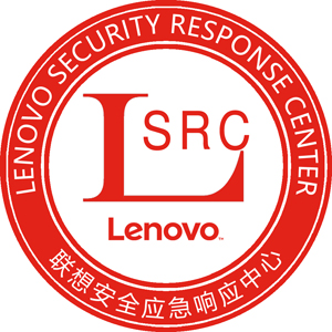 联想集团安全应急响应中心ico