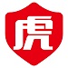 途虎安全应急响应中心ico